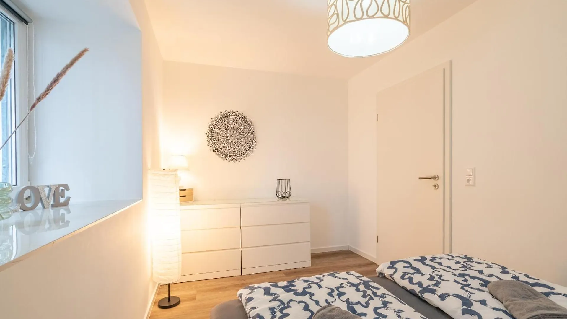 Apartment Stilvolle Wohnung In Bester Lage Leipzig Germany